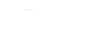 4M.png