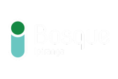 BOSQUE-IPIRANGA.png