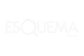 Esquema.png