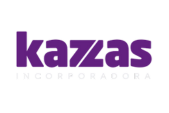 KAZZAS.png
