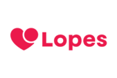 LOPES.png