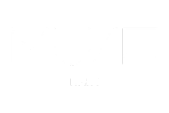 MUSE-ITAIM.png