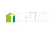 NATIVO.png