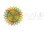 NATUR.png