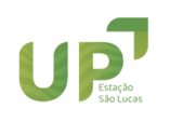 UP-Sao-Lucas.png
