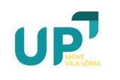 UP-VILA-SONIA.png