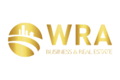 WRA.png