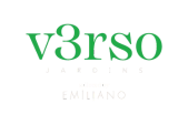 v3rso.png
