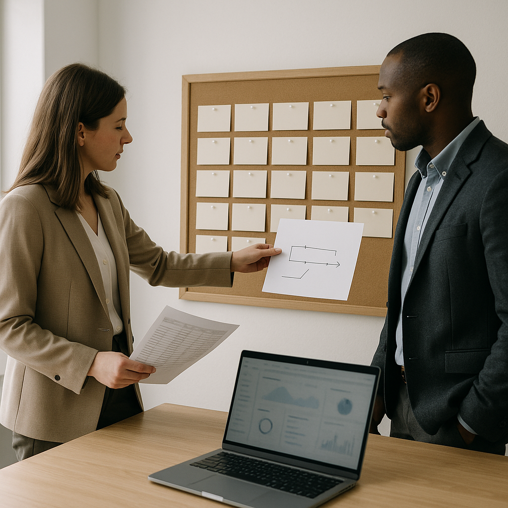 Para quem este HUB é (e quando Salesforce Marketing Cloud faz sentido)