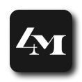 logo-cliente-4m.png