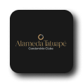 logo-cliente-alameda-tatuape.png