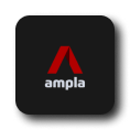 logo-cliente-ampla.png