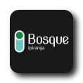 logo-cliente-bosque-ipiranga.png