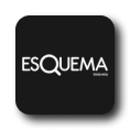 logo-cliente-esquema.png
