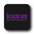 logo-cliente-kazzas.png