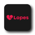 logo-cliente-lopes.png