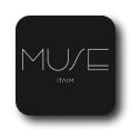 logo-cliente-muse-itaim.png