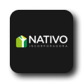 logo-cliente-nativo.png