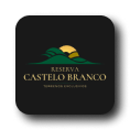 logo-cliente-reserva-castelo.png