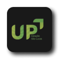 logo-cliente-up-sao-judas.png