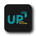 logo-cliente-up-vila-sonia.png