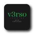 logo-cliente-verso-jardins.png