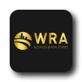 logo-cliente-wra.png